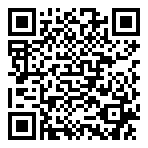  Авторизоваться через Telegram-бота 